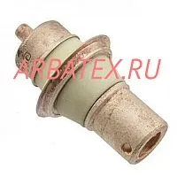 ГС-30 генераторный триод