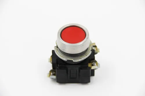 ВК14-21 440-660 10А выключатель