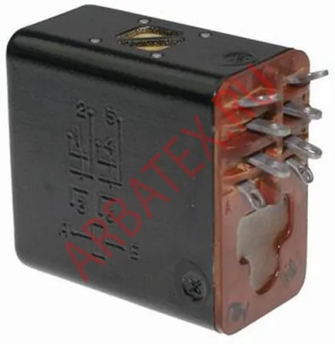 ТКЕ52ПД1У фото 2