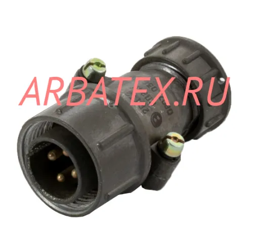 2РТТ20КПЭ4Ш39В фото 2РТТ20КПЭ4Ш39В Разъемы разное фото