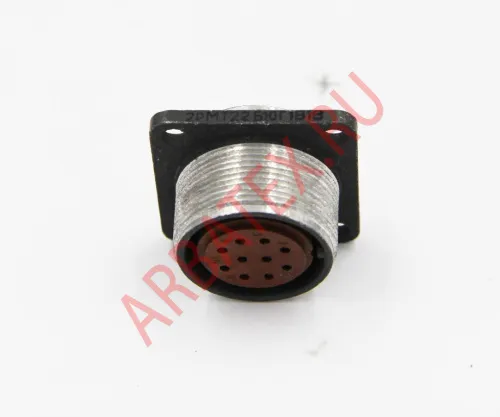 2РМТ22Б10Г1В1В Разъемы 2РМ, 2РМТ, 2РМГ, 2РМДТ, ОНЦ-РГ фото фото 4