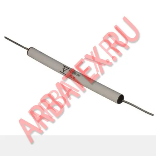 КЦ109А кремниевый столб фото 3