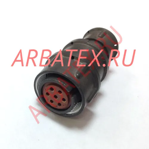 2РМ18КПЭ7Г1А1 фото 2РМ18КПЭ7Г1А1 Разъемы 2РМ, 2РМТ, 2РМГ, 2РМДТ, ОНЦ-РГ фото