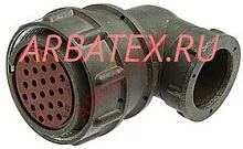 2РМДТ30КУЭ24Г5В1В фото