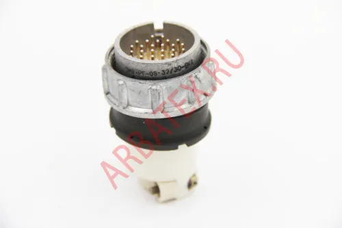 ОНЦ-РГ-09-32/30-В12 Разъемы 2РМ, 2РМТ, 2РМГ, 2РМДТ, ОНЦ-РГ фото фото 3