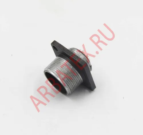 2РМТ18Б7Ш1В1В Разъемы 2РМ, 2РМТ, 2РМГ, 2РМДТ, ОНЦ-РГ фото фото 5