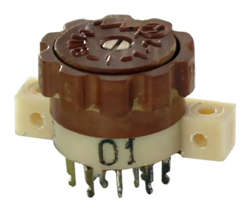 МПВ1-1-2 фото 2