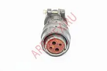 2РМТ22КПН4Г3В1В фото