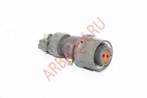 2РТ16ПК2НГ5А фото 2РТ16ПК2НГ5А Разъемы 2РМ, 2РМТ, 2РМГ, 2РМДТ, ОНЦ-РГ фото