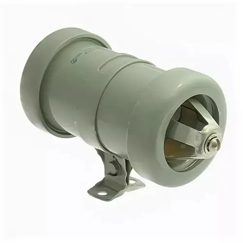 К15У-2А 6кВ 2200 пф 35квар фото 2 К15У-2А 6кВ 2200 пф 35квар фото 2