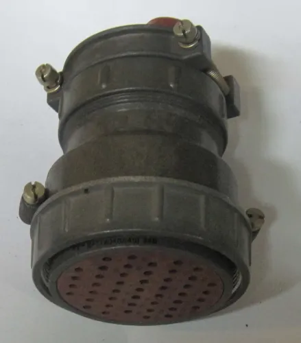 2РТТ60КПН45Г36В Разъемы разное фото фото 2