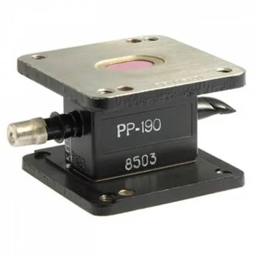 РР-190 разрядник резонансный фото 2 РР-190 разрядник резонансный фото 2