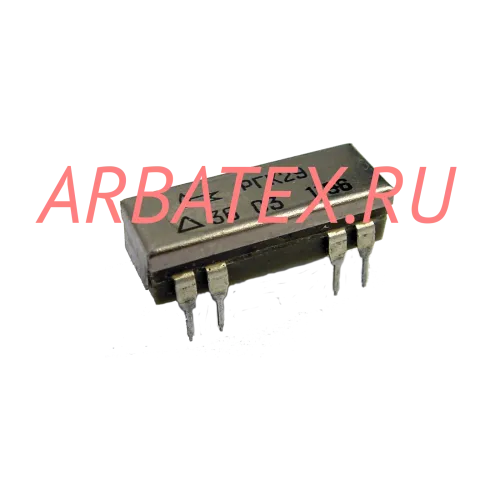 РГК29 ИДЯУ.647613.002-42 РГК29 ИДЯУ.647613.002-42