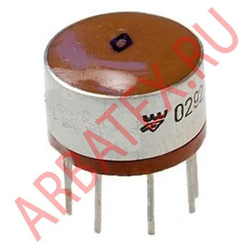 ТИМ-238В трансформатор фото 2