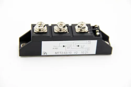 МТТ2-63-10 фото 2 МТТ2-63-10 фото 2