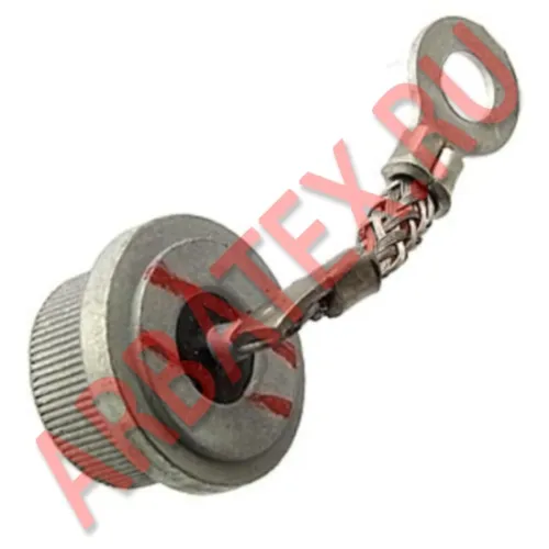 Д104-35Х диод фото 2 Д104-35Х диод фото 2