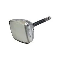 23ЛМ11С трубка электронно-лучевая