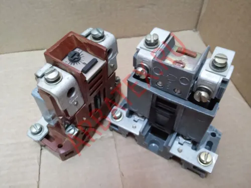 ТРН-40 20А фото 2