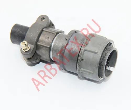 2РМТ22КПЭ10Ш1В1В фото фото 3 2РМТ22КПЭ10Ш1В1В Разъемы 2РМ, 2РМТ, 2РМГ, 2РМДТ, ОНЦ-РГ фото фото 3