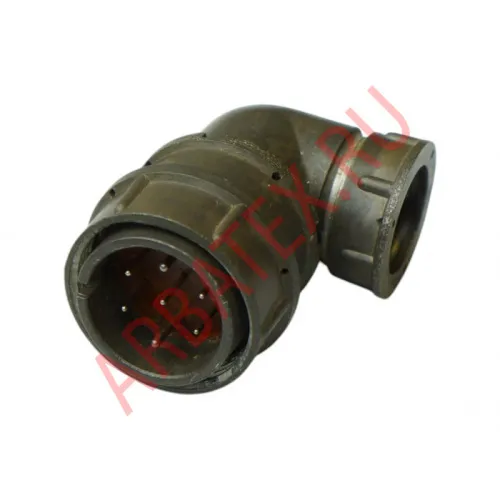 2РМ27КУЭ7Ш2В1 фото фото 2 2РМ27КУЭ7Ш2В1 Разъемы 2РМ, 2РМТ, 2РМГ, 2РМДТ, ОНЦ-РГ фото фото 2