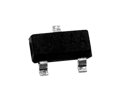 КТ3130Б9 КТ3130Б9