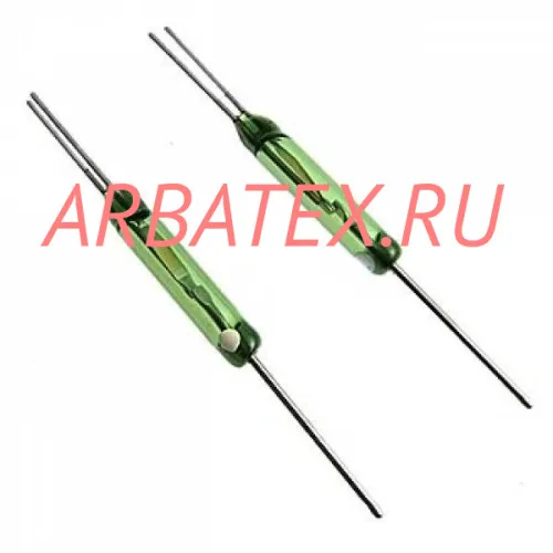 МКС-27103 гр.Б МКС-27103 гр.Б