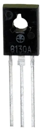 КТ8130А фото 3