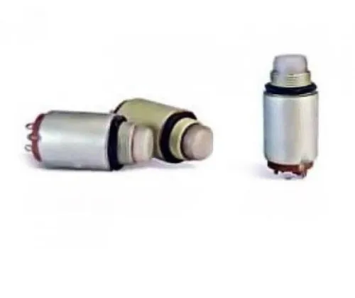 КЗР-К кнопка фото 2