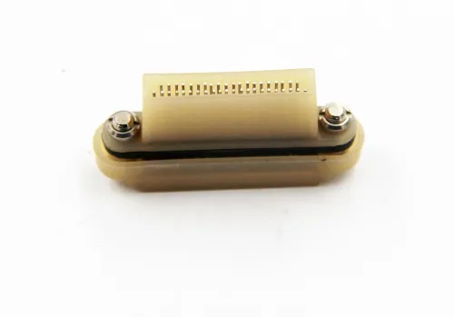 ОНП-8-42Р29-4В Разъемы разное фото фото 2