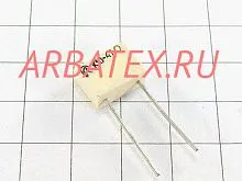 К10-47В 500в 56 пф МПО