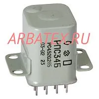 РПС34Б РС4.520.285