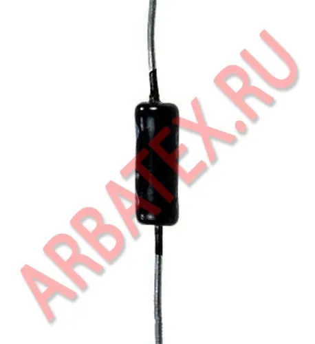 2В110Г варикап фото 2