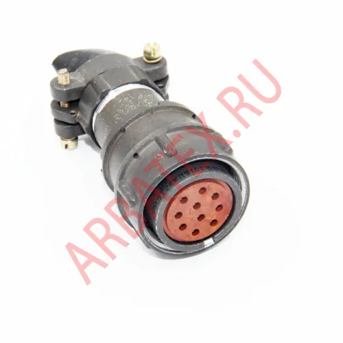 2РМДТ24КПЭ10Г5А1В фото фото 4 2РМДТ24КПЭ10Г5А1В Разъемы 2РМ, 2РМТ, 2РМГ, 2РМДТ, ОНЦ-РГ фото фото 4