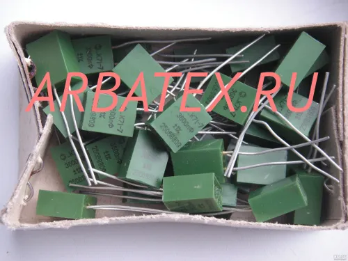 К71-7 250в 3500 пф К71-7 250в 3500 пф