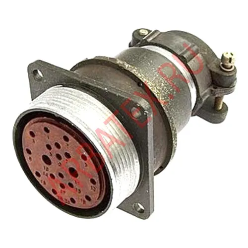 2РМ36БПН20Г2В1 фото фото 2 2РМ36БПН20Г2В1 Разъемы 2РМ, 2РМТ, 2РМГ, 2РМДТ, ОНЦ-РГ фото фото 2