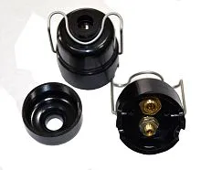 РГП-56К розетка фото