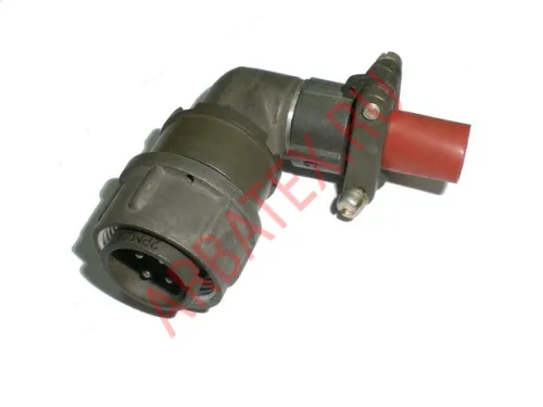 2РМД18КУН4Ш5А1 фото фото 4 2РМД18КУН4Ш5А1 Разъемы 2РМ, 2РМТ, 2РМГ, 2РМДТ, ОНЦ-РГ фото фото 4