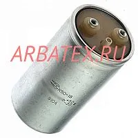 К50-18 80в 10000 мкф