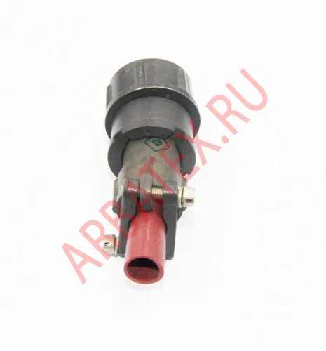 2РМДТ18КПН4Г5А1 Разъемы 2РМ, 2РМТ, 2РМГ, 2РМДТ, ОНЦ-РГ фото фото 3