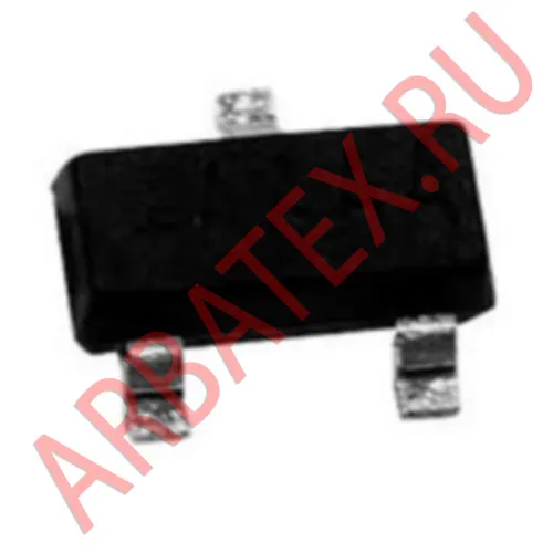 КТ3130Г транзистор фото 2 КТ3130Г транзистор фото 2