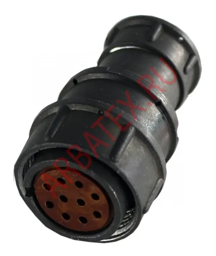 2РМТ24КПЭ10Г1В1В фото фото 2 2РМТ24КПЭ10Г1В1В Разъемы 2РМ, 2РМТ, 2РМГ, 2РМДТ, ОНЦ-РГ фото фото 2