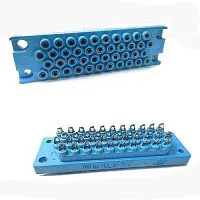 РП10-42 З-П вилка фото