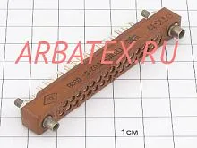 ГРПМ1-31ГО2-В фото