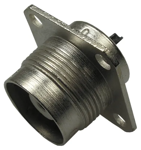 СР50-65ФВ соединитель Разъемы разное фото фото 2