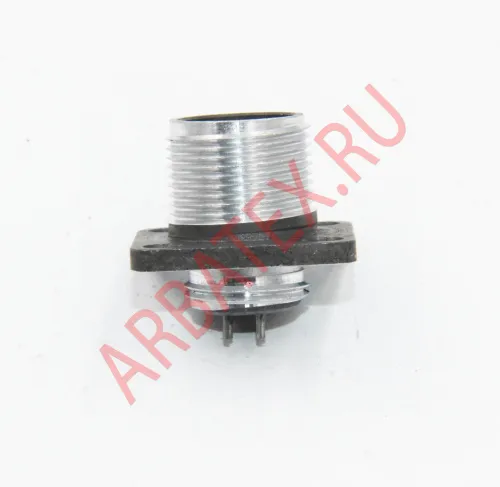 2РМТ14Б4Ш1В1В Разъемы 2РМ, 2РМТ, 2РМГ, 2РМДТ, ОНЦ-РГ фото фото 3