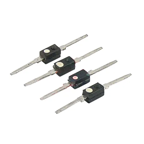 КВ109ВГ варикап