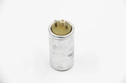 К50-27 450в 100 мкф фото 8 К50-27 450в 100 мкф фото 8