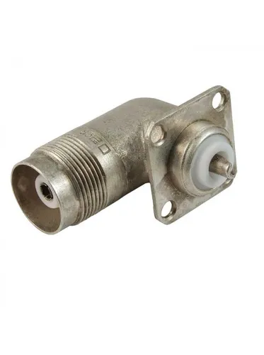 СР-50-153Ф Разъемы разное фото фото 2