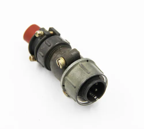 2РТТ20КПН5Ш40В Разъемы разное фото фото 6