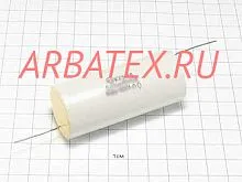 К73-14 10кВ 0.022 мкф